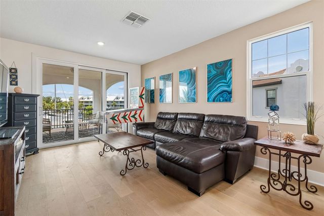 3036 CHRISTOPHERS WATCH LANE, Ruskin, FL 33570