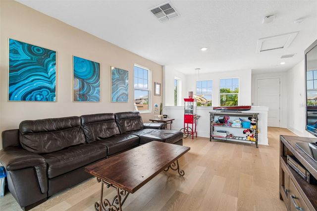 3036 CHRISTOPHERS WATCH LANE, Ruskin, FL 33570