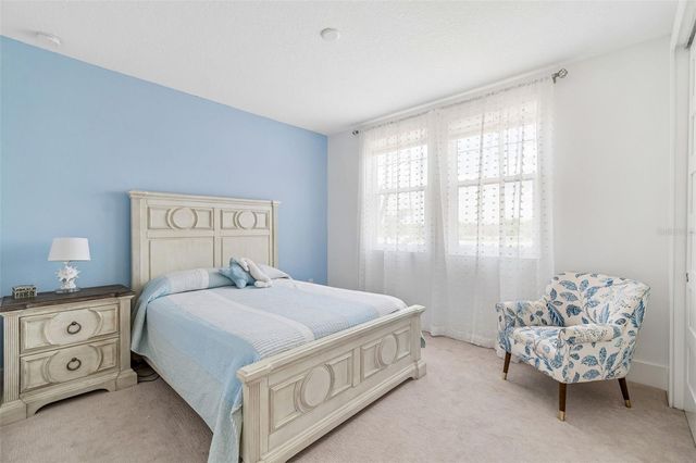 3036 CHRISTOPHERS WATCH LANE, Ruskin, FL 33570