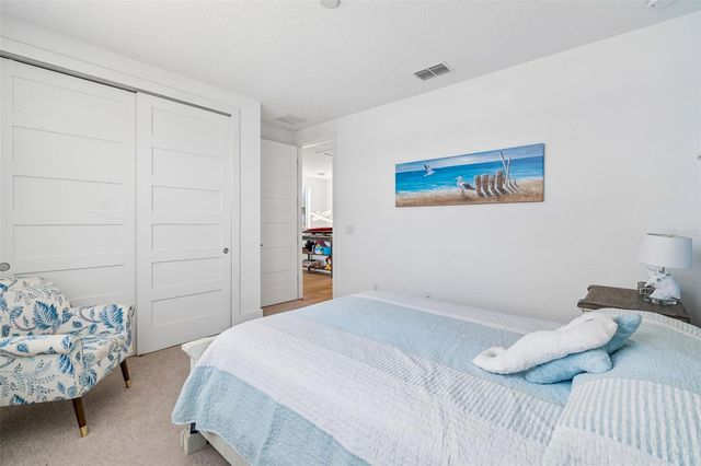 3036 CHRISTOPHERS WATCH LANE, Ruskin, FL 33570
