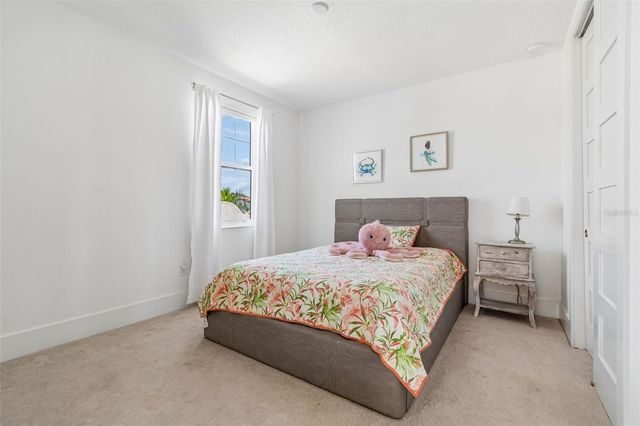 3036 CHRISTOPHERS WATCH LANE, Ruskin, FL 33570