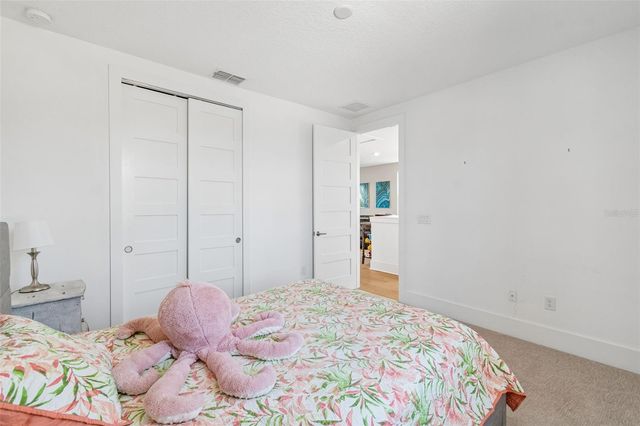 3036 CHRISTOPHERS WATCH LANE, Ruskin, FL 33570