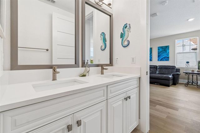 3036 CHRISTOPHERS WATCH LANE, Ruskin, FL 33570