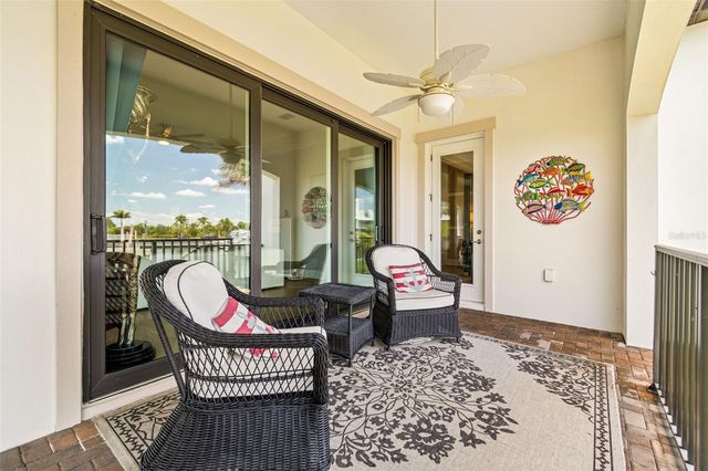 3036 CHRISTOPHERS WATCH LANE, Ruskin, FL 33570