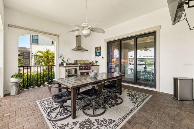 3036 CHRISTOPHERS WATCH LANE, Ruskin, FL 33570