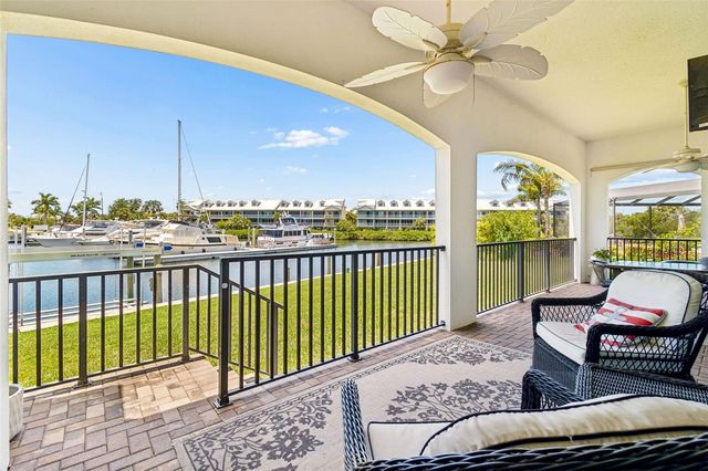 3036 CHRISTOPHERS WATCH LANE, Ruskin, FL 33570
