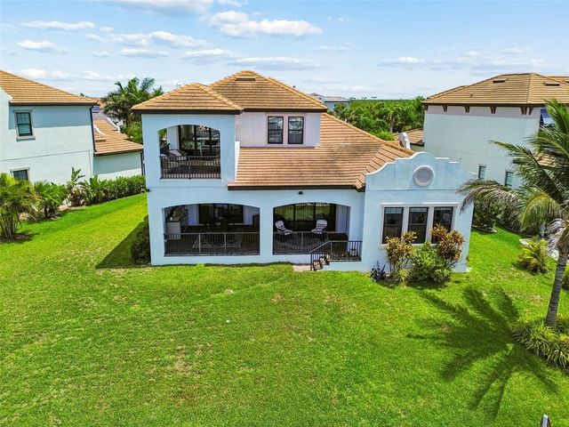 3036 CHRISTOPHERS WATCH LANE, Ruskin, FL 33570