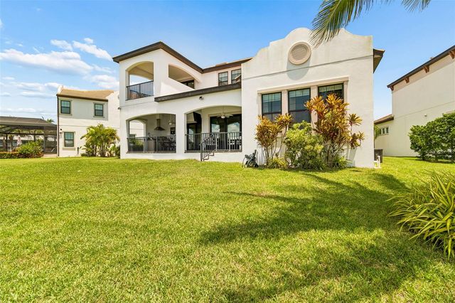 3036 CHRISTOPHERS WATCH LANE, Ruskin, FL 33570