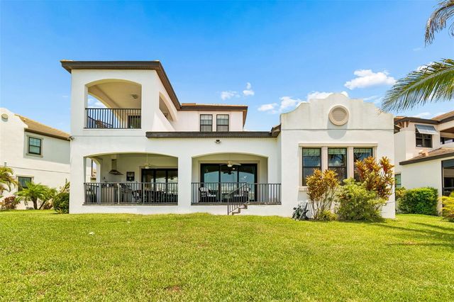 3036 CHRISTOPHERS WATCH LANE, Ruskin, FL 33570