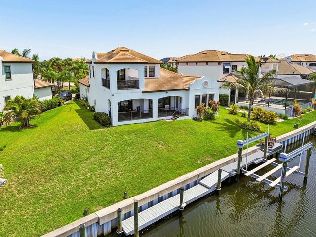 3036 CHRISTOPHERS WATCH LANE, Ruskin, FL 33570