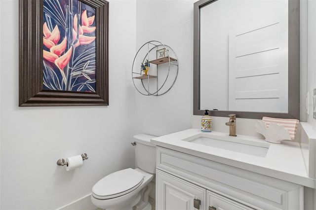 3036 CHRISTOPHERS WATCH LANE, Ruskin, FL 33570