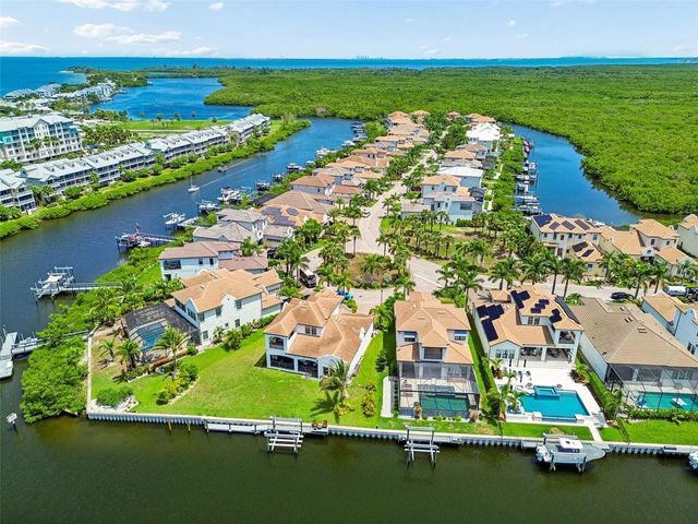 3036 CHRISTOPHERS WATCH LANE, Ruskin, FL 33570