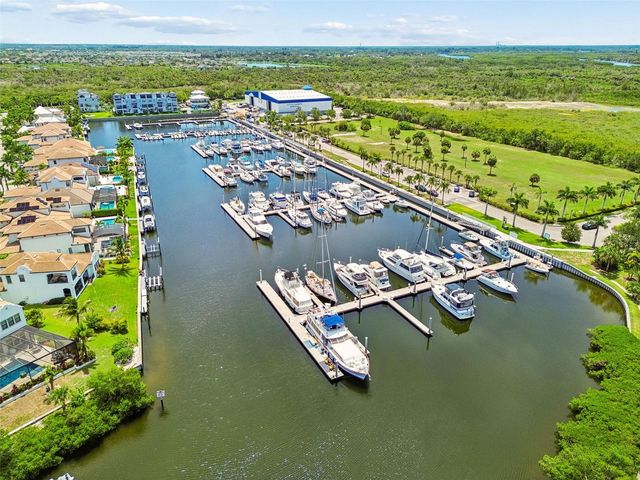 3036 CHRISTOPHERS WATCH LANE, Ruskin, FL 33570