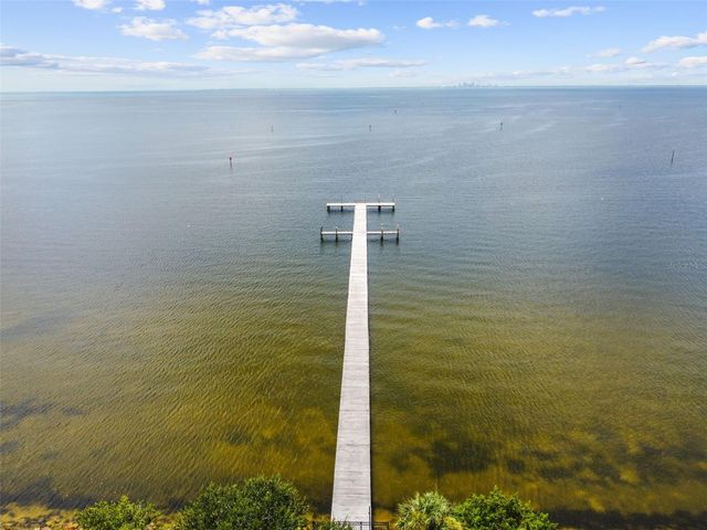 3036 CHRISTOPHERS WATCH LANE, Ruskin, FL 33570