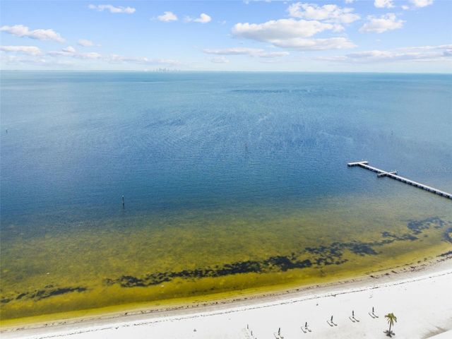 3036 CHRISTOPHERS WATCH LANE, Ruskin, FL 33570