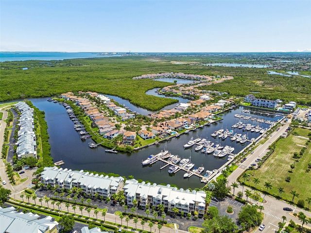3036 CHRISTOPHERS WATCH LANE, Ruskin, FL 33570