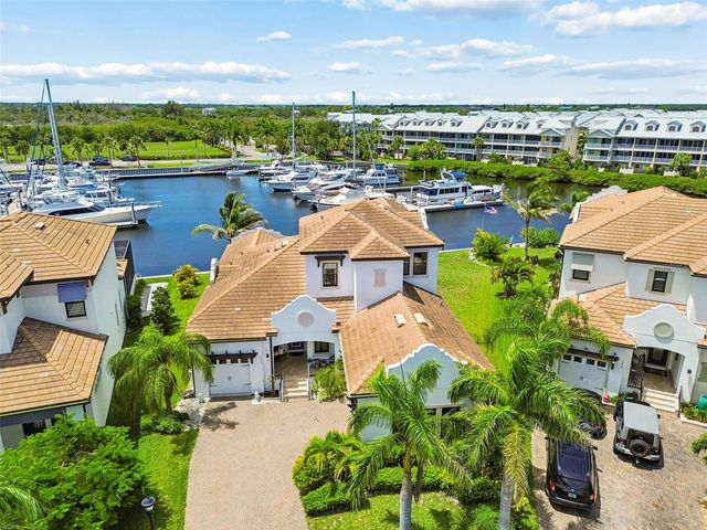 3036 CHRISTOPHERS WATCH LANE, Ruskin, FL 33570