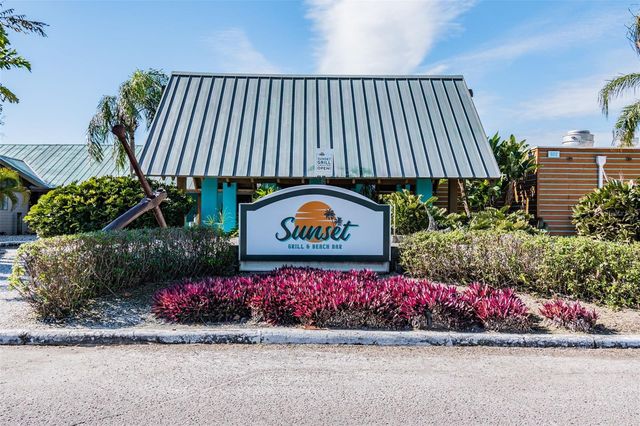 3036 CHRISTOPHERS WATCH LANE, Ruskin, FL 33570