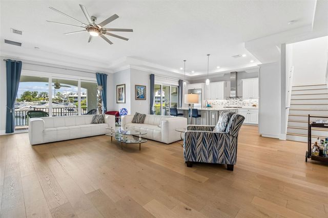 3036 CHRISTOPHERS WATCH LANE, Ruskin, FL 33570