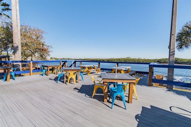 3036 CHRISTOPHERS WATCH LANE, Ruskin, FL 33570