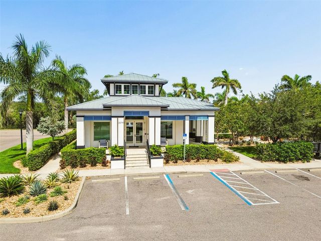 3036 CHRISTOPHERS WATCH LANE, Ruskin, FL 33570