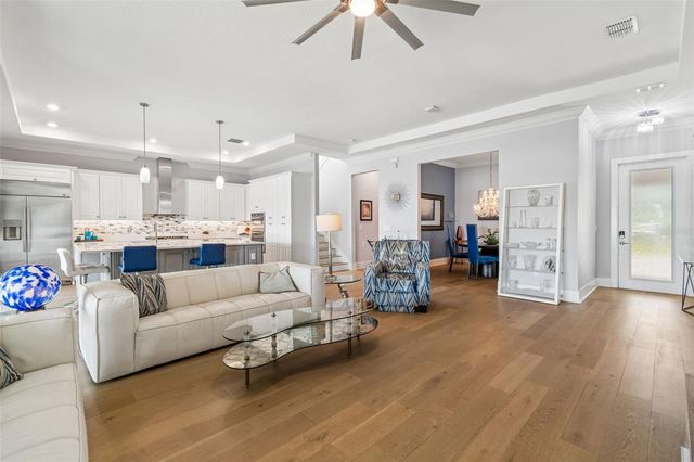 3036 CHRISTOPHERS WATCH LANE, Ruskin, FL 33570