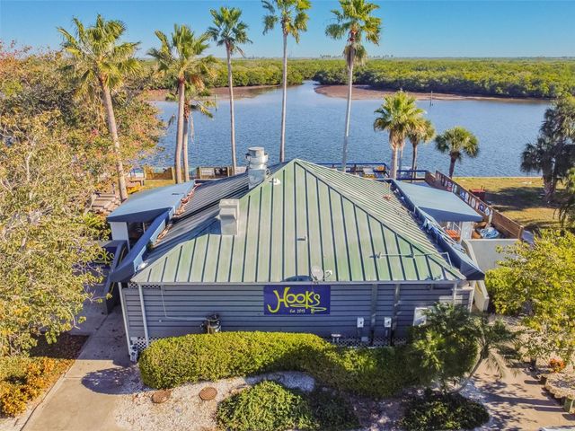 3036 CHRISTOPHERS WATCH LANE, Ruskin, FL 33570