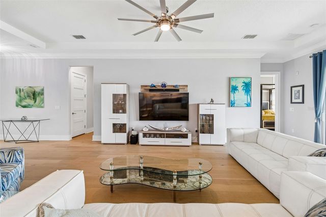 3036 CHRISTOPHERS WATCH LANE, Ruskin, FL 33570