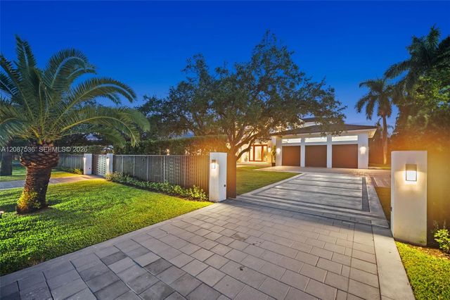 8920 SW 96th Street, Miami, FL 33176