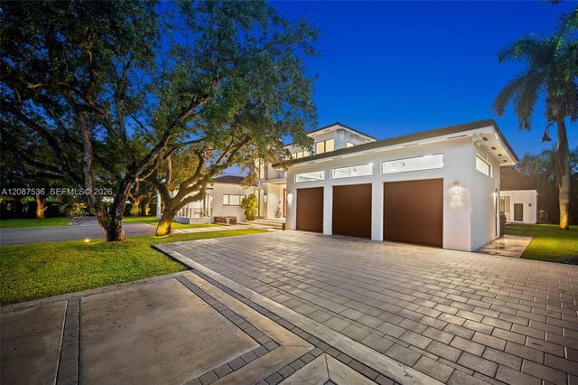 8920 SW 96th Street, Miami, FL 33176