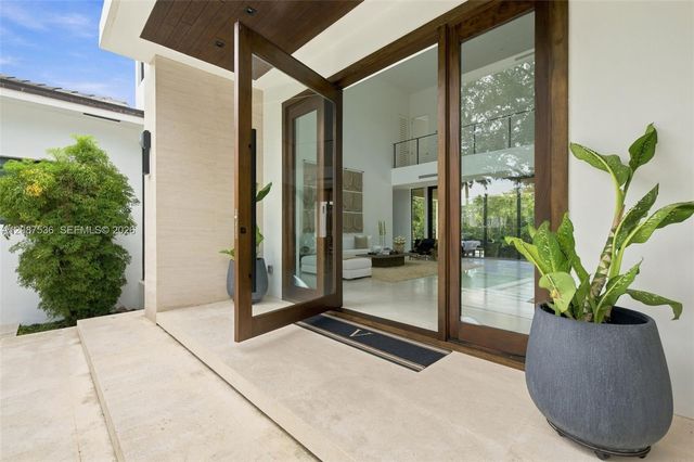 8920 SW 96th Street, Miami, FL 33176