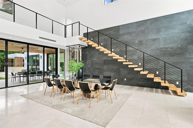 8920 SW 96th Street, Miami, FL 33176