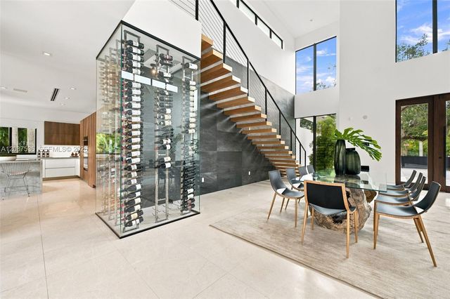 8920 SW 96th Street, Miami, FL 33176