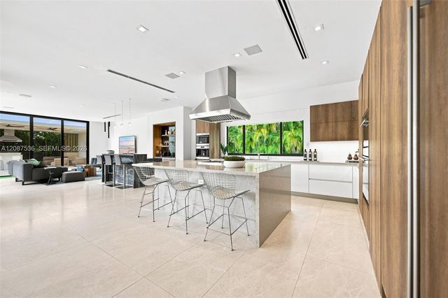 8920 SW 96th Street, Miami, FL 33176