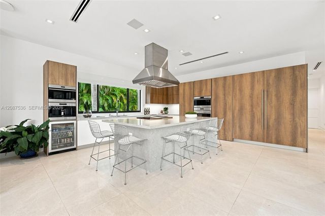 8920 SW 96th Street, Miami, FL 33176