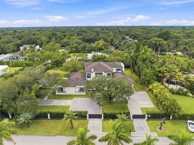 8920 SW 96th Street, Miami, FL 33176