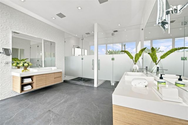 8920 SW 96th Street, Miami, FL 33176