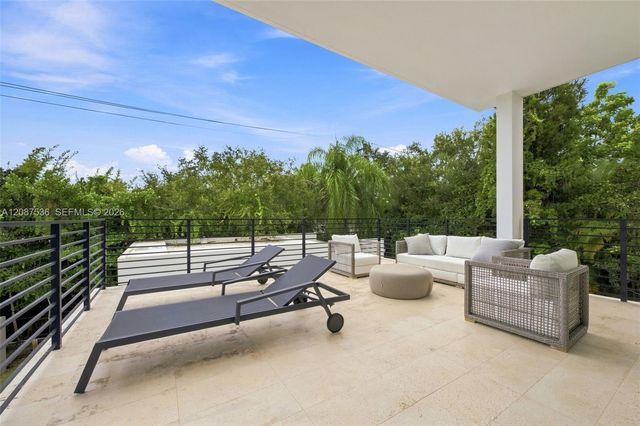 8920 SW 96th Street, Miami, FL 33176