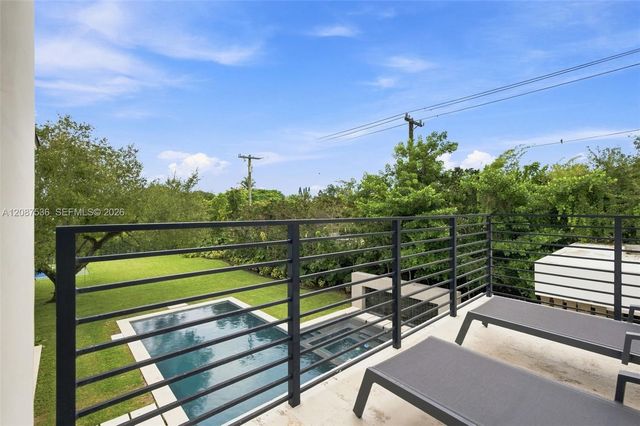 8920 SW 96th Street, Miami, FL 33176