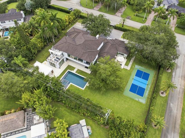 8920 SW 96th Street, Miami, FL 33176