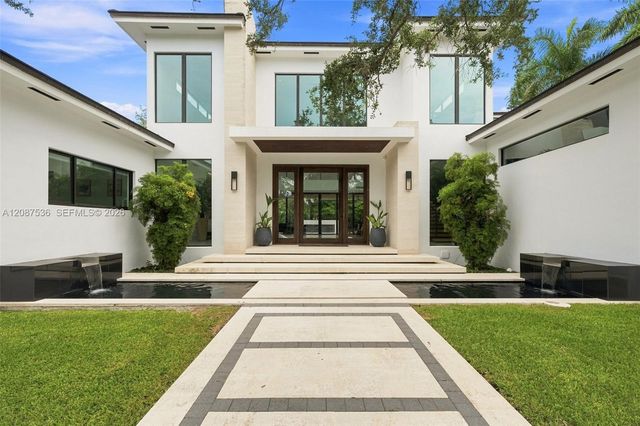 8920 SW 96th Street, Miami, FL 33176