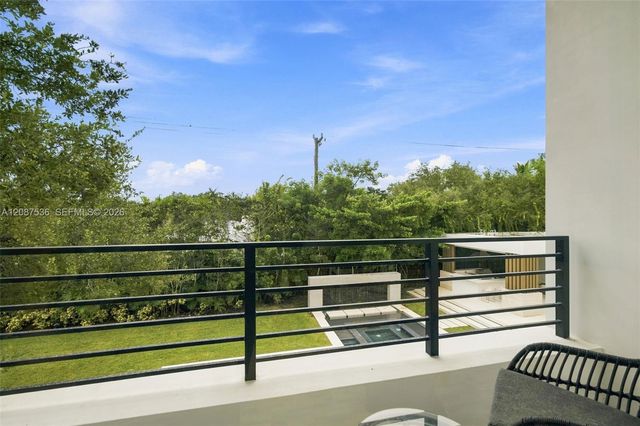 8920 SW 96th Street, Miami, FL 33176