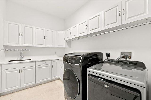 8920 SW 96th Street, Miami, FL 33176