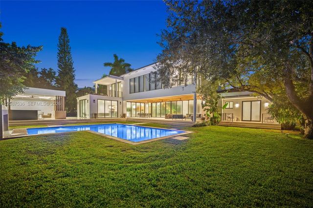8920 SW 96th Street, Miami, FL 33176