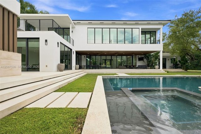 8920 SW 96th Street, Miami, FL 33176