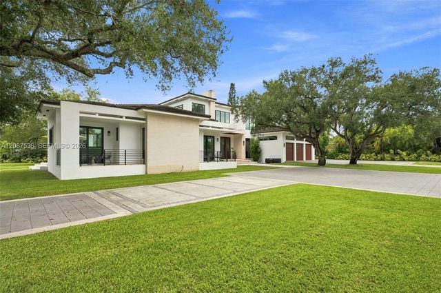 8920 SW 96th Street, Miami, FL 33176