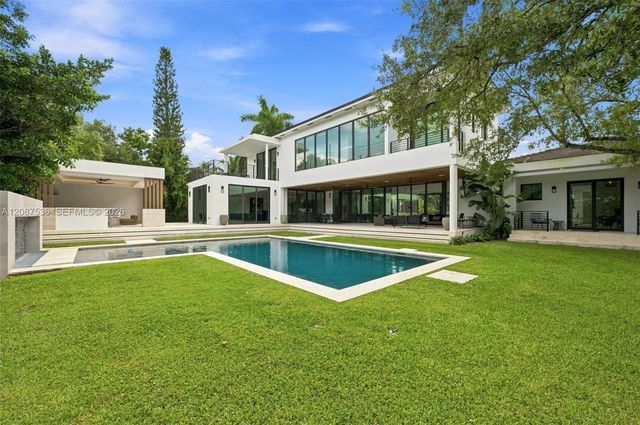8920 SW 96th Street, Miami, FL 33176