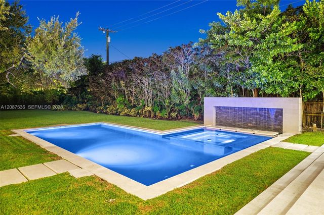 8920 SW 96th Street, Miami, FL 33176