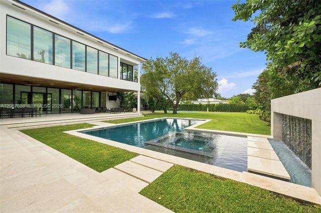 8920 SW 96th Street, Miami, FL 33176
