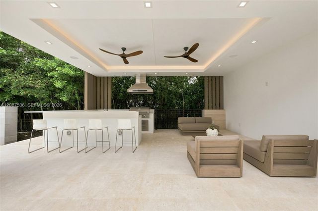 8920 SW 96th Street, Miami, FL 33176